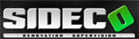 Sideco
