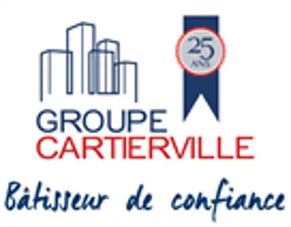 Groupe Cartierville