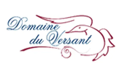 Domaine du Versant