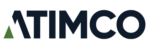 ATIMCO