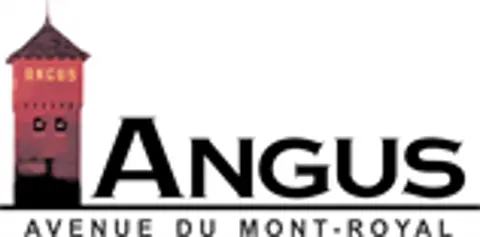 Les Développements Axxco
