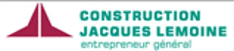 Construction Jacques Lemoine