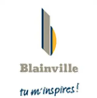 Ville de Blainville