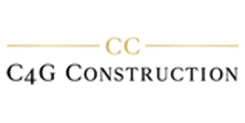 C4G Construction