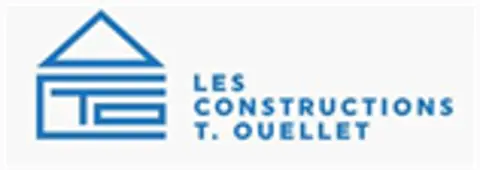 Constructions T Ouellet