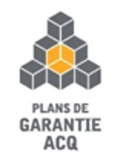 Plans de Garantie A.C.Q.