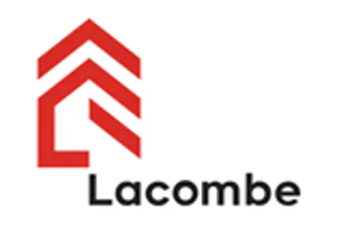 Groupe Lacombe Inc.