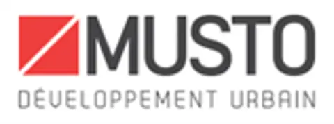 Constructions Musto