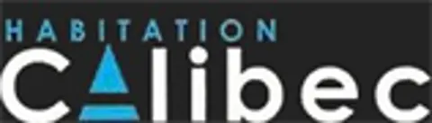 Habitation Calibec