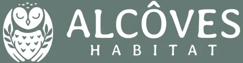 Alcôve Habitat