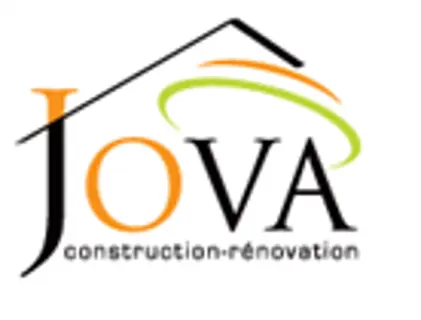 Construction Jova