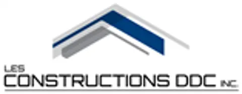 Constructions D.D.C. Inc.