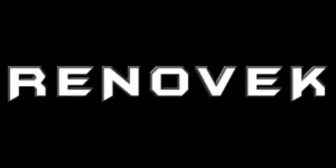 RENOVEK