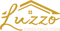 Luzzo Construction