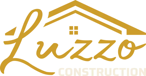 Luzzo Construction