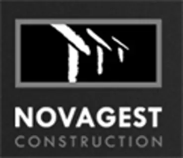 Novagest Construction