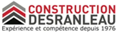 Constructions G. Desranleau