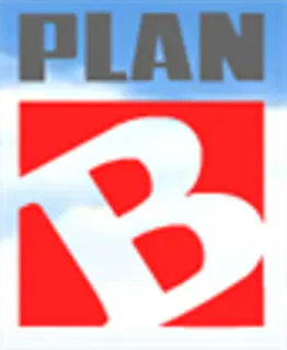 Plan B Construction
