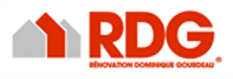 Rénovation Dominique Gourdeau