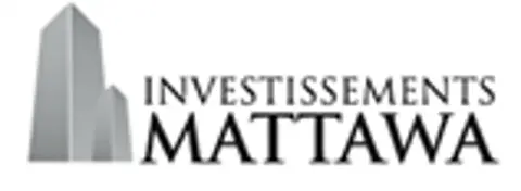 Investissements Mattawa