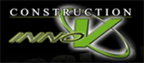 Construction  Inno-V