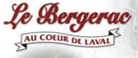 Gestion Immobilière Chamberland