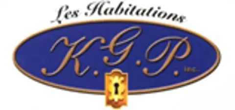 Habitations K.G.P.