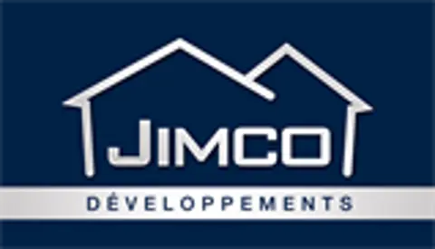 Développements Jimco