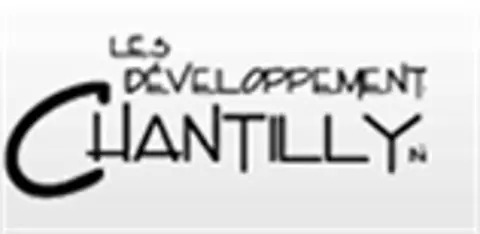 Développements Chantilly