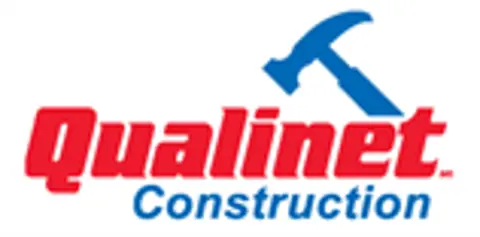 Qualinet Construction