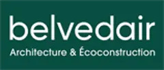Belvedair Dunham