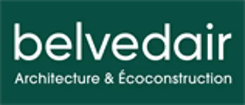 Belvedair Dunham