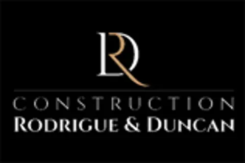 Construction Duncan & Rodrigue
