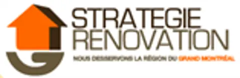 Stratégie Rénovation