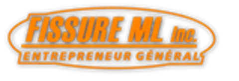 Fissure ML