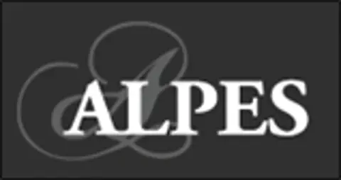 Alpes Design (2013) Inc.