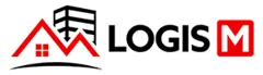 Logis M