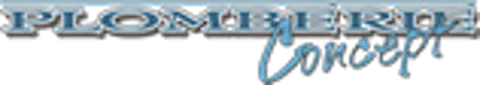 Plomberie Concept
