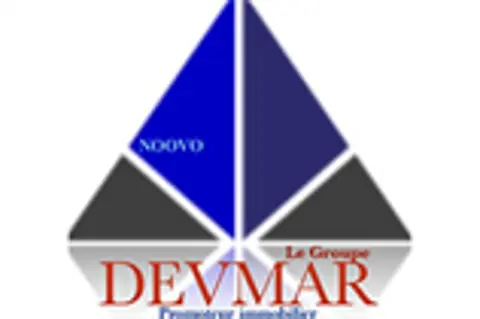 Devmar Le Groupe