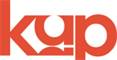 Karyne Architecte Paysagiste (KAP)