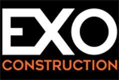 Exo Construction