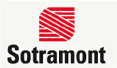 Sotramont