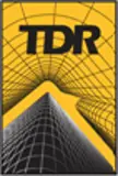 TDR Développement