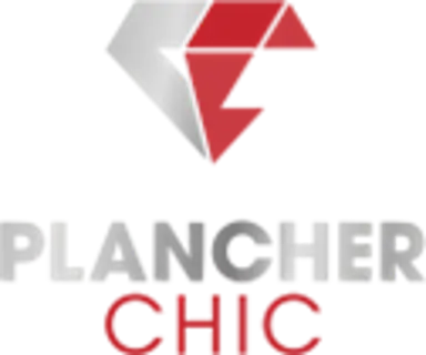 Plancher CHIC O MAX