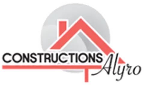 Constructions Alyro