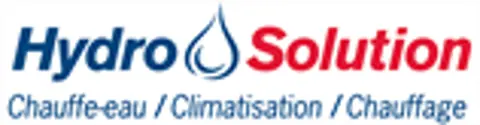 HydroSolution