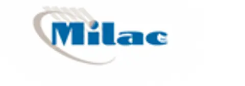 Milac