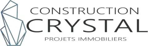 CONSTRUCTION CRYSTAL
