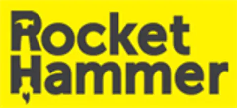 Gestion Rockethammer