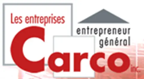 Entreprises Carco